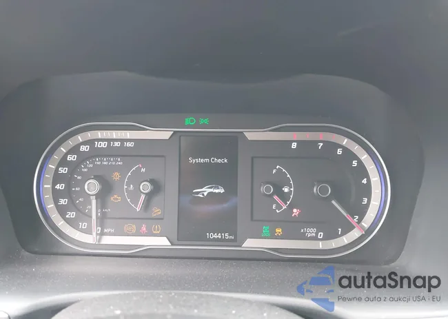 5NMJBCAE5NH026269: 42268084