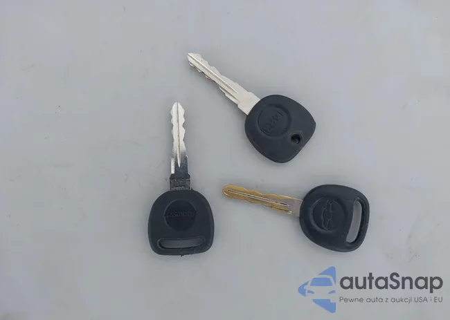 1GCEC19T74Z350324: 42268086