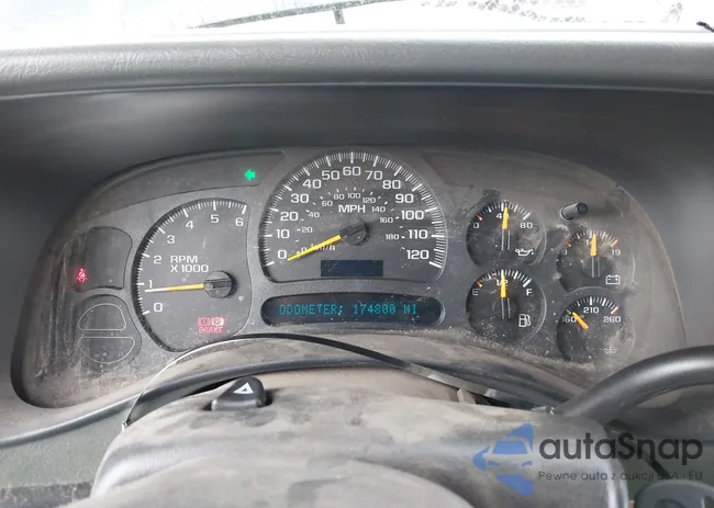 1GCEC19T74Z350324: 42268086