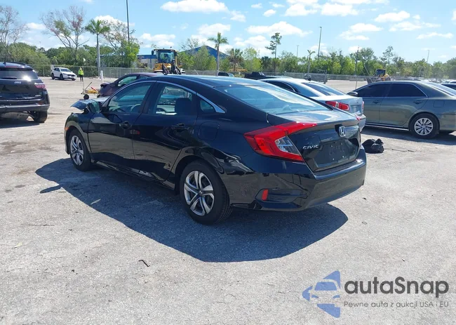 2HGFC2F5XHH556194: 42268088