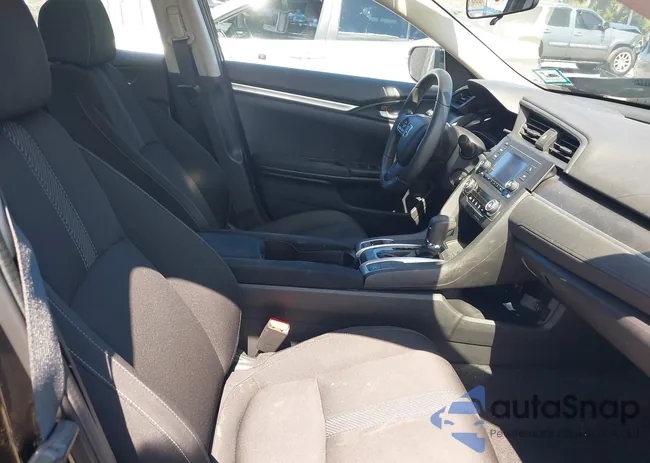 2HGFC2F5XHH556194: 42268088