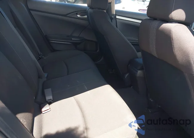 2HGFC2F5XHH556194: 42268088