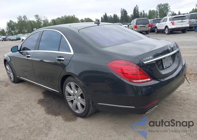 WDDUG8CB4EA006898: 42268098