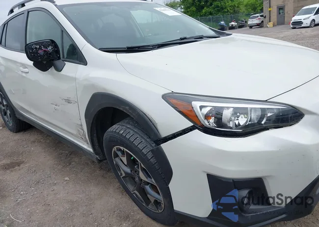 JF2GTAEC1L8244259: 42268115