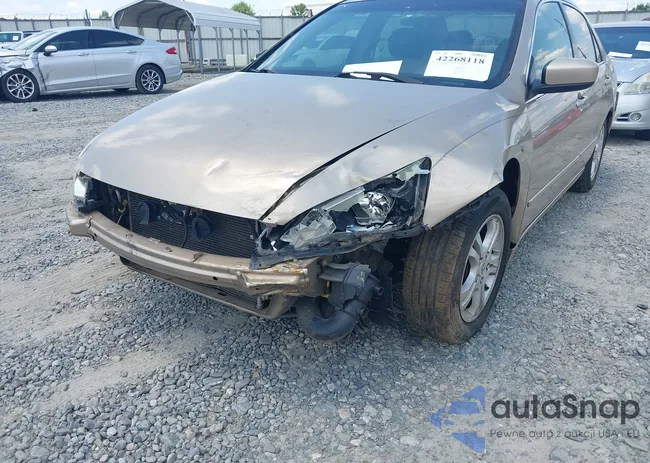 1HGCM56886A039547: 42268118