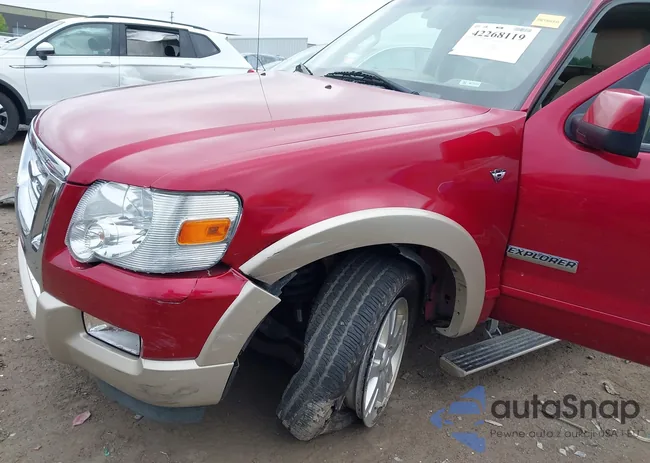 1FMEU74887UB04138: 42268119