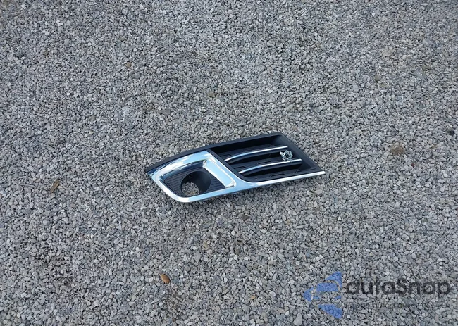 1GNKVJKD0HJ148985: 42268121