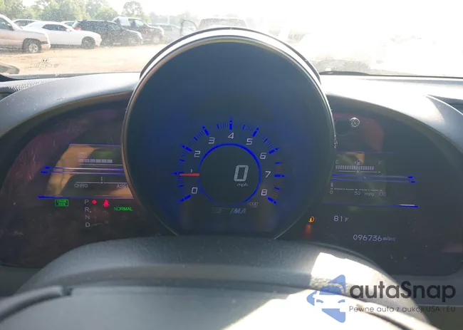 JHMZF1D64DS000960: 42268123