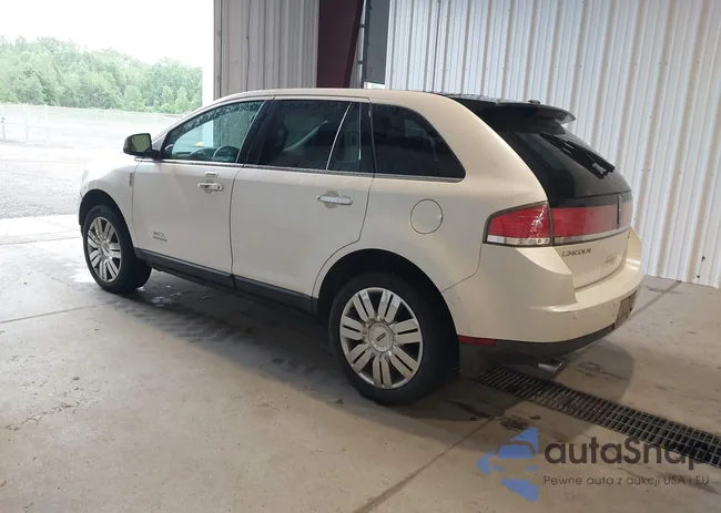 2LMDU88C79BJ05133: 42268132