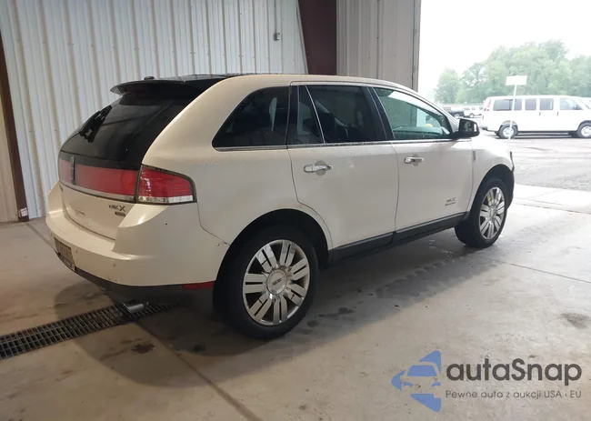 2LMDU88C79BJ05133: 42268132