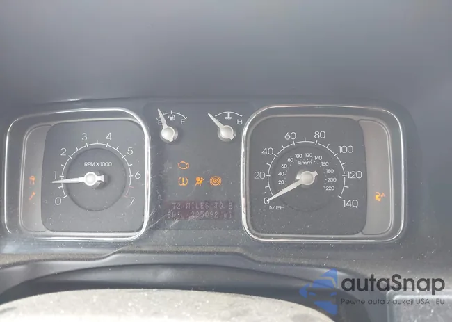 2LMDU88C79BJ05133: 42268132