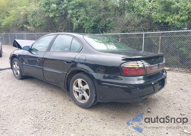 1G2HY54KX24177224: 42268134