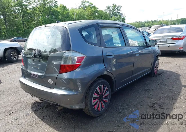 JHMGE8H37CC034466: 42268138