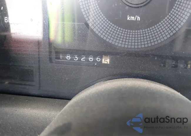 1GCDC14Z4LZ117801: 42268139