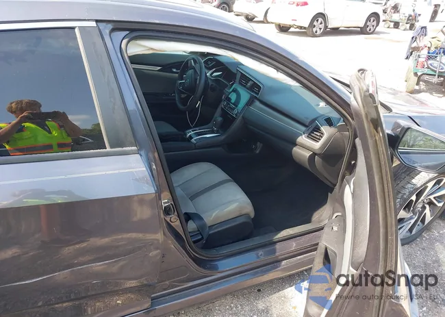 19XFC2F73GE049583: 42268165