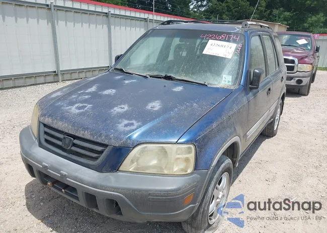 JHLRD1851VC022518: 42268174