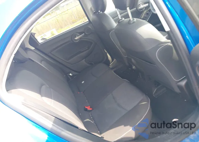 ZFBNFYA17LP849907: 42268177