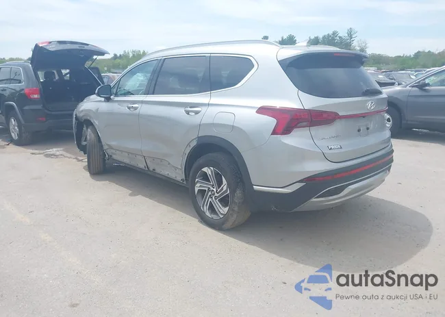 5NMS2DAJ5MH360274: 42268178