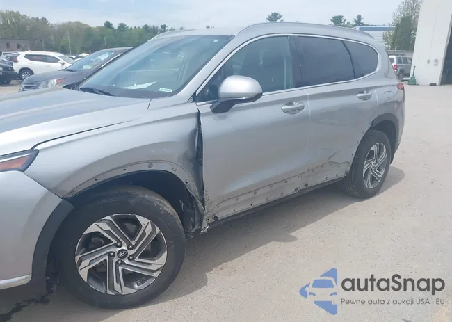 5NMS2DAJ5MH360274: 42268178