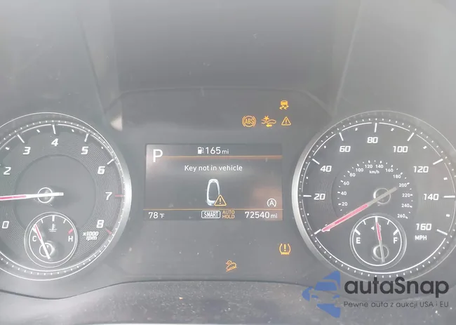 5NMS2DAJ5MH360274: 42268178