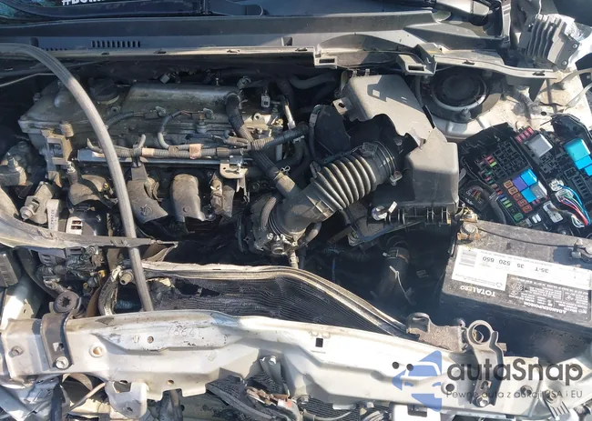 2T1BURHE1FC445993: 42268184