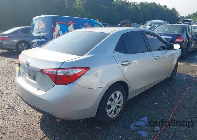 2T1BURHE1FC445993: 42268184