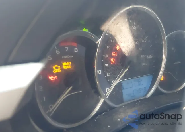 2T1BURHE1FC445993: 42268184