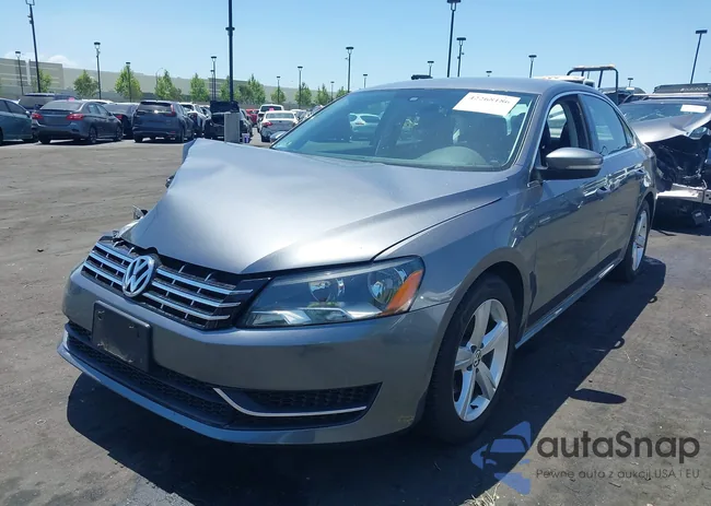 1VWBV7A38FC044618: 42268186