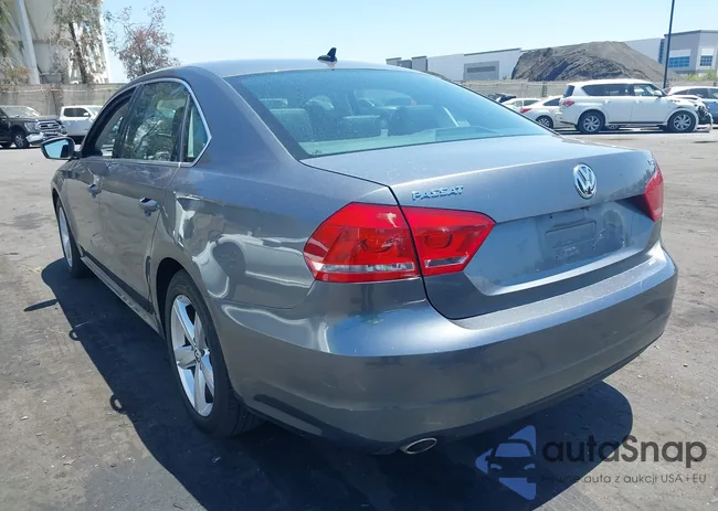 1VWBV7A38FC044618: 42268186