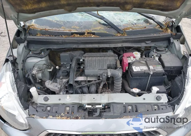 ML32A3HJ3HH022451: 42268192