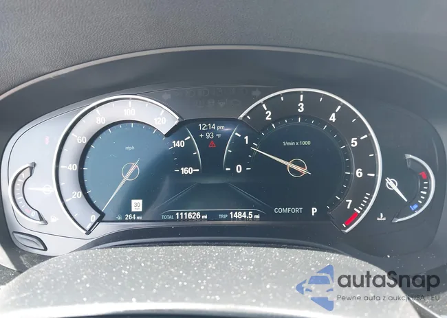 WBAJE5C5XJWA96101: 42268201