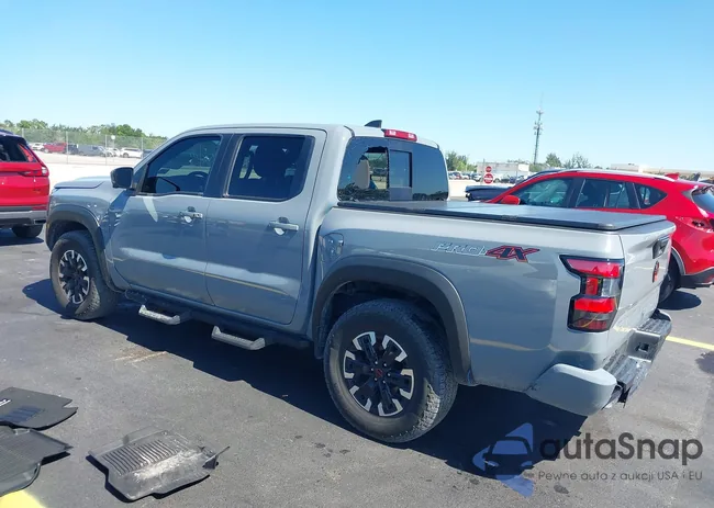 1N6ED1EK0PN666053: 42268205