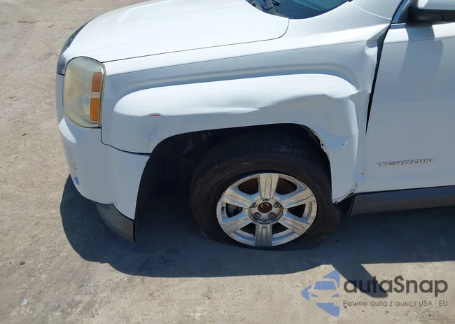 2GKALSEK6F6215579: 42268206