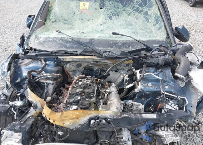 WAUFFAFL6FN044819: 42268210