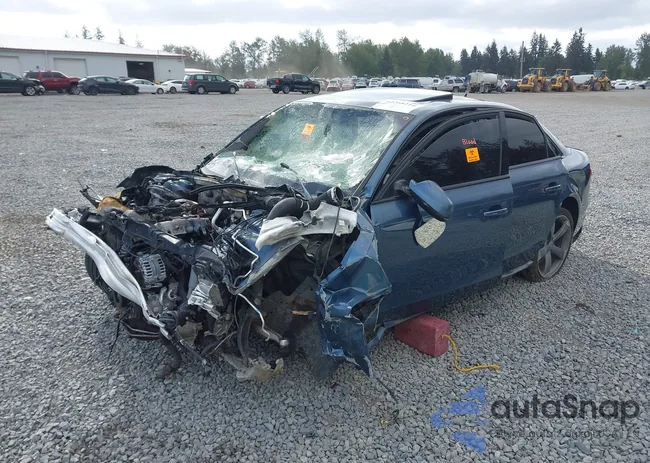 WAUFFAFL6FN044819: 42268210