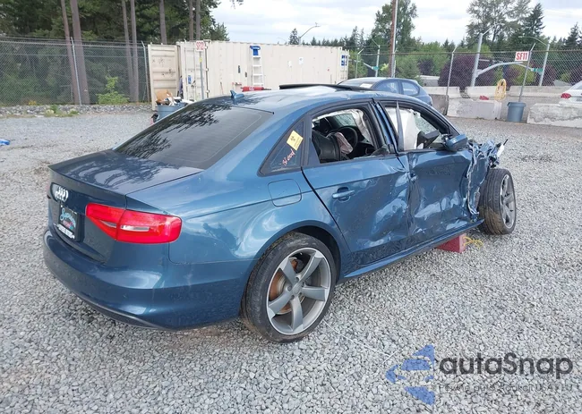 WAUFFAFL6FN044819: 42268210