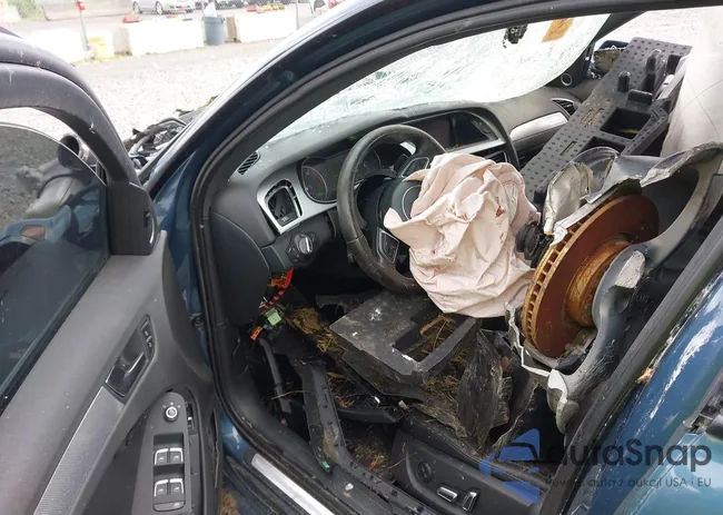 WAUFFAFL6FN044819: 42268210