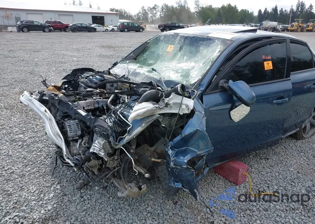 WAUFFAFL6FN044819: 42268210