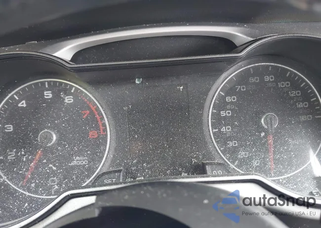 WAUFFAFL6FN044819: 42268210