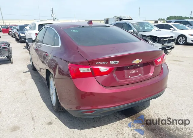 1G1ZE5ST7GF274776: 42268212