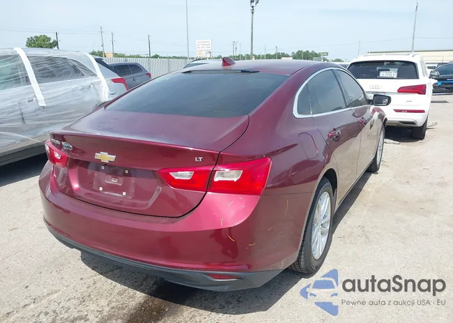 1G1ZE5ST7GF274776: 42268212