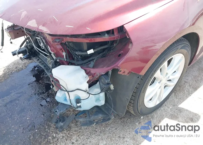 1G1ZE5ST7GF274776: 42268212