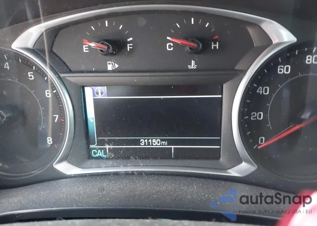 1G1ZE5ST7GF274776: 42268212