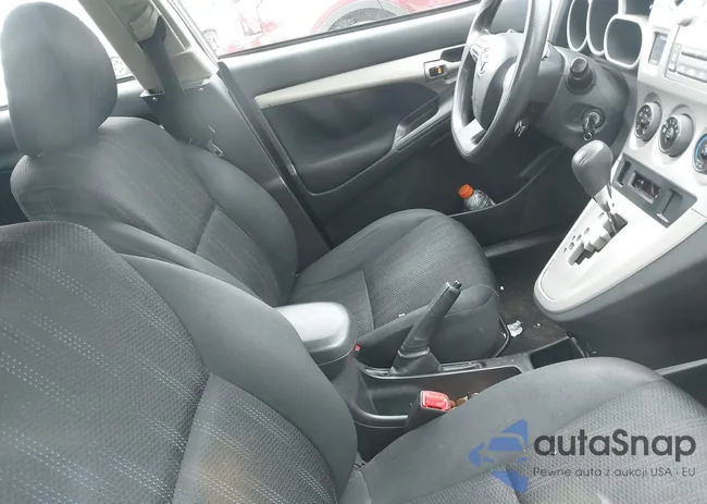 2T1KE4EEXCC048878: 42268214