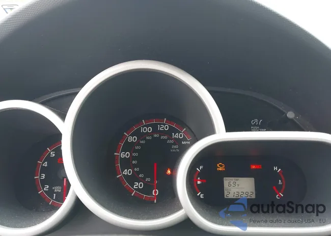 2T1KE4EEXCC048878: 42268214