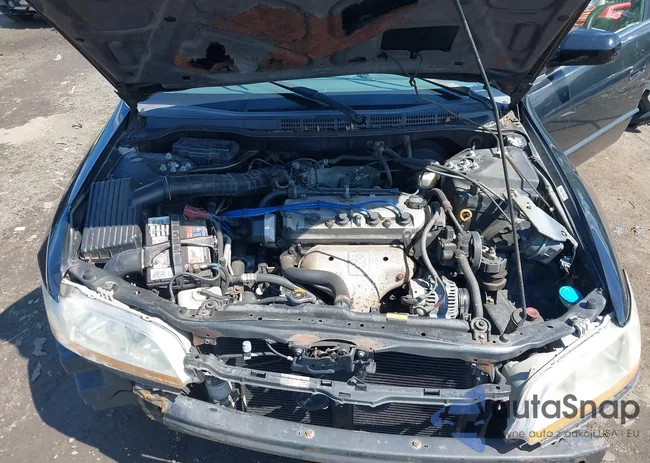 1HGCG5646WA010729: 42268217