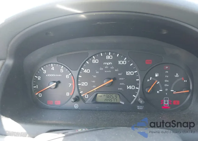 1HGCG5646WA010729: 42268217