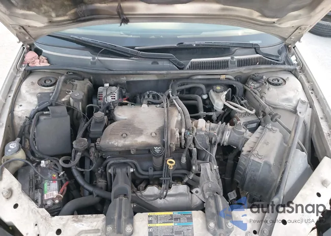 2G1WT57K191289163: 42268218