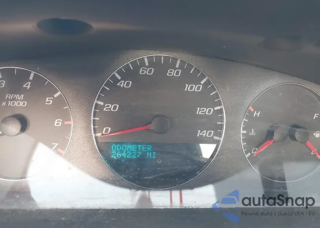 2G1WT57K191289163: 42268218