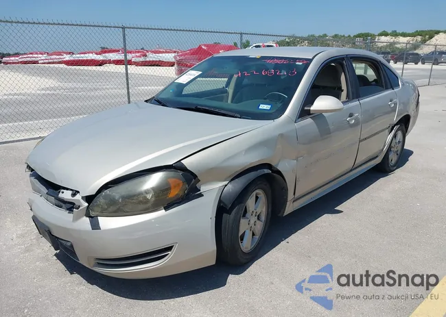 2G1WT57K191289163: 42268218